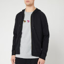 PS Paul Smith Men's Hoodie - Black