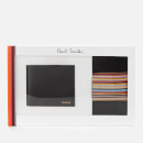 PS Paul Smith Men's Gift Set B - Black