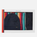 PS Paul Smith Men's Gift Set C - Navy