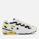 Puma Men's Cell Alien OG Trainers - Puma Black/Puma White - Meadowlark