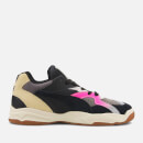 Puma X Rhude Men's Performer Trainers - Black