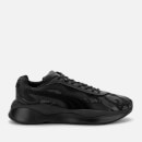Puma X The Hundreds Men's RS-Pure Trainer - Black