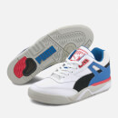 Puma X The Hundreds Men's Palace Guard Trainers - Multi