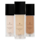 Beyond Foundation (Various Shades)