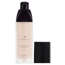 Beyond Foundation (Various Shades)