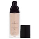 Beyond Foundation (Various Shades)