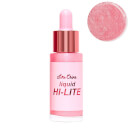 Lime Crime Liquid Hi-lite (Various Shades)