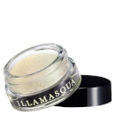 Illamasqua Iconic Chromes - Deity