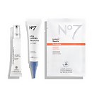 Under Eye Revival Kit ($77.97 Value)