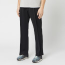 Maison Margiela Men's Track Pants - Black