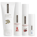 Skin Transformation Bundle (Worth $229.00)