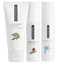 Everyday Glow Bundle (Worth $159.00)