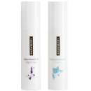 Sunrise to Sunset Bundle (Worth $120.00)