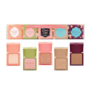 benefit Cheek Champions Gift Set (Worth £65.00)
