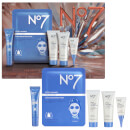 The Best of Lift and Luminate Collection ($56.00 Value)