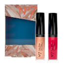 Ready to Shine Lip Gloss Duo ($11.00 Value)