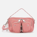 Núnoo Women's Helena Bag - Smooth Pink