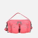 Núnoo Women's Helena Bag - Smooth Pink