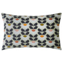 Orla Kiely Wild Daisy Pillowcase Pair