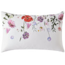 Ted Baker Hedgerow Pillowcase Pair