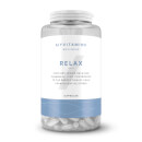 Relax - 60Capsule