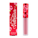 Lime Crime Velvetines - Prairie 2.6ml