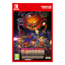 Enter the Gungeon - Digital Download