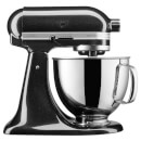 KitchenAid 5KSM125BSN Artisan 4.8L Mixer - Starry Night