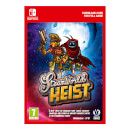 SteamWorld Heist: Ultimate Edition - Digital Download