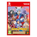Wargroove - Digital Download