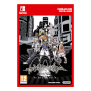The World Ends With You: Final Remix - Digital Download