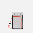 JW Anderson Women's Pulley Pouch - Off White