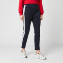 Tommy Hilfiger Women's Raven Pants - Desert Sky