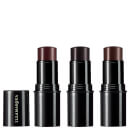 Illamasqua Gel Sculpt 8g (Various Shades)