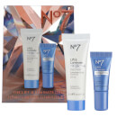 The Lift and Luminate Duo ($19.00 Value)