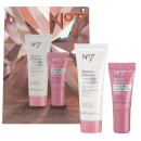 The Restore and Renew Duo ($19.00 Value)