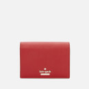 Kate Spade New York Women's Cameron Street Gabe Wallet - Heirloom