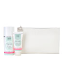 Mama Mio Bosom Buddies (Worth £49.50)