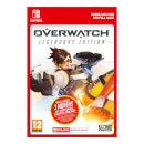 Overwatch: Legendary Edition - Digital Download
