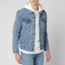 Levi's X Star Wars Men's The Trucker Jacket - Blue