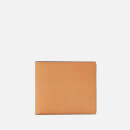Maison Margiela Men's Bifold Wallet - Betterrum