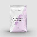 Myvitamins Collagen Pancake - 500g - Шоколад