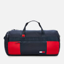 Tommy Hilfiger Men's Convertible Duffle Bag - Corporate