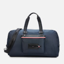 Tommy Hilfiger Men's Modern Nylon Weekend Bag - Sky Captain