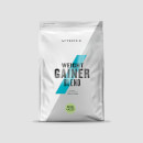 增肌配方粉 - 2.5kg - 抹茶拿铁味