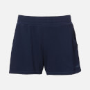 Tommy Jeans Women's TJW Sweat Shorts - Twilight Navy