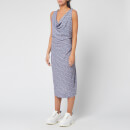 Vivienne Westwood Women's Virginia Dress - Multi