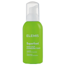 Superfood Cica Calm Cleansing Foam