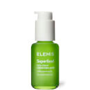 Jus Hydratation Superfood Cica Calm