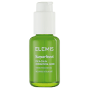 Superfood Cica Calm Hydration Juice